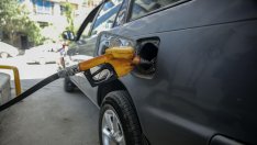 Цените на петрола тръгнаха надолу