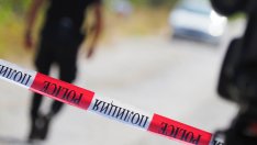Тежка катастрофа във Варненско взе жертва