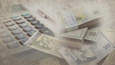 Вдигат линията на бедността