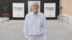 Варна посреща Джон Малкович