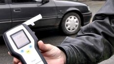 Хванаха трима пияни шофьори и един дрогиран за ден по пътищата из Варненско