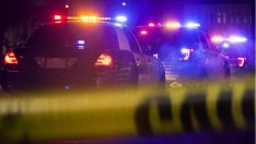 Терор в САЩ! Пикап се вряза хора, има загинали и ранени