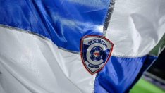 Спартак Варна има нов изпълнителен директор