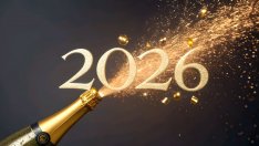Каква ще е 2026 година за зодиите? 