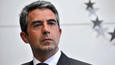 Плевнелиев: Не сме достатъчно европейци, за да се разберем с РС Македония