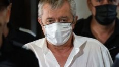 На Росенец: Откриха кола за 1 млн. евро и лодка на Вълка