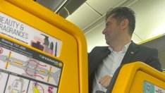 След скандала: Петков замина да открива партийна структура в Словакия