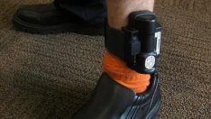 Пуснаха варненски "готвач" на пико от ареста, бил зле