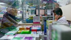 Няма противогрипни ваксини във варненските аптеки