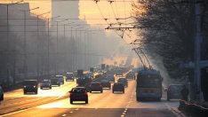 Голямото пътуване! Очаква се засилен трафик в цялата страна днес