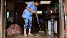 ООН призова за равни права за жените