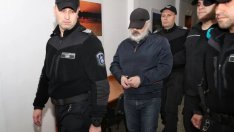 Доживотен затвор без право на замяна за две звески убийства в Бургас