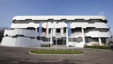 Отмениха конгреса на БФС