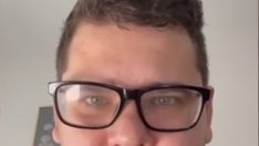 Руски рапър сложи край на живота си след получаване на повиквателна