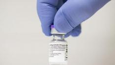 СЗО одобри първата си ваксина срещу COVID-19