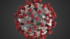 И в Гърция регистрираха първи случай на Омикрон