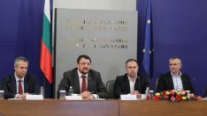 Променят подготовката на шофьорите, най-много катастрофи ставали заради човешки грешки