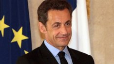 Никола Саркози влиза в затвора