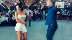 Вечер на Грузия ще се проведе на 1 август във Варна