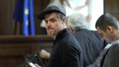 Украинецът Брендо не се е отказвал от БГ гражданството си. Ами сега?