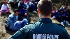 МВР обяви, че е безкомпромисно към полицейския произвол