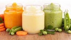 Детска кухня бави храната заради технически проблeм