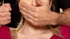 Отвлякоха млада жена в Пловдив