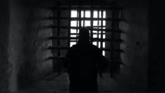 Четирима мъже преспаха във варненския арест заради дрога