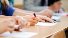 Близо 50 000 отиват на матура по БЕЛ