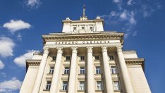 БСП, ИТН и „Възраждане” внесоха подписи за вот на недоверие към кабинета