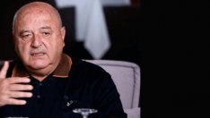 Венци Стефанов: Над 20 пъти съм се замислял да оставя Славия, Загорчич съжалява, че си тръгна