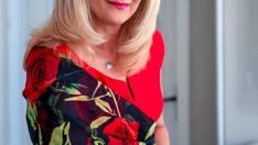 Даниела Димова спечели конкурса за директор на ТМПЦ - Варна