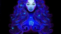 Хороскоп за 24 май 2024 - Дева