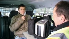 Наркоман до доказване на противното: Стана ясно колко точни са наркотестовете (ВИДЕО)