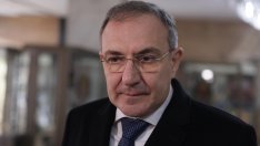 Борислав Гуцанов: Има поскъпване на стоките, но това не е само от еврото