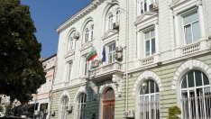 Областният управител на Варна се среща с граждани този четвъртък