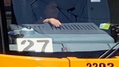 Излишната лепенка само оскъпи ГТП-тата. Махат ли екостикерите от колите?