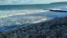 Слънчево време в цялата страна днес