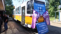 Кметът и синдикатите не се разбраха. София остава блокирана