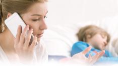 Скок на острите респираторни заболявания във Варна