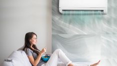 Как климатикът уврежда здравето ни? (ВИДЕО)