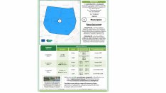 От 1 декември забраняват достъпа на стари коли в центъра на София