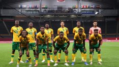 Уредени мачове с рекорди: 4 тима от ЮАР – изритани за цели 41 автогола