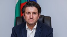 Министърът на туризма отчетe първите 50 дни на поста