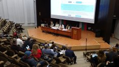 Не отпуснаха пари за новогодишния концерт във Варна заради липса на подробна разбивка на хонорарите на певците