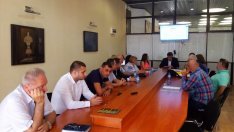 Отложиха решението за ПУП на местността Малка чайка