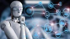 Бъдещето: Изкуствен интелект заменя кадри в туризма. Два хотела на "Златните" вече работят така