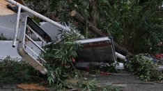 Българите, с имоти на Халкидики, също с право на обезщетение  