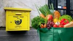 Виц на деня - 26 март