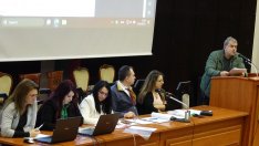 87 сдружения кандидатстват за саниране на блоковете им във Варна